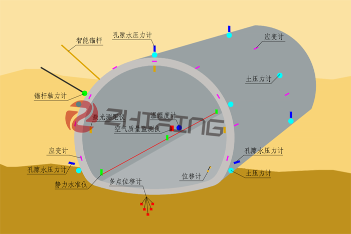 1720053457721538.png 1595554203531398.png