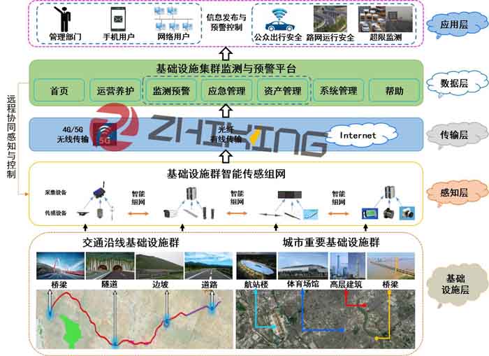 1720055621939917.jpg 111.jpg