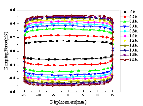 1720060372110721.png 1595559770707370.png